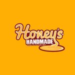 Honey's Handmade discount code